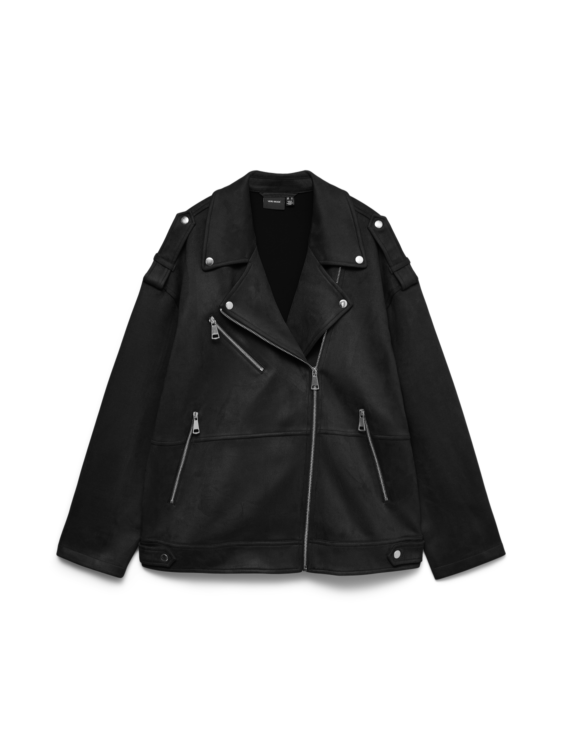 pack_shot-front